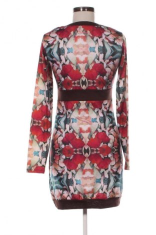 Kleid Smash, Größe M, Farbe Mehrfarbig, Preis 20,00 €