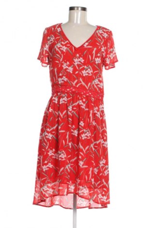 Ruha Smashed Lemon, Méret S, Szín Sokszínű, Ár 17 359 Ft