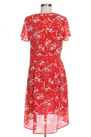 Ruha Smashed Lemon, Méret S, Szín Sokszínű, Ár 17 359 Ft