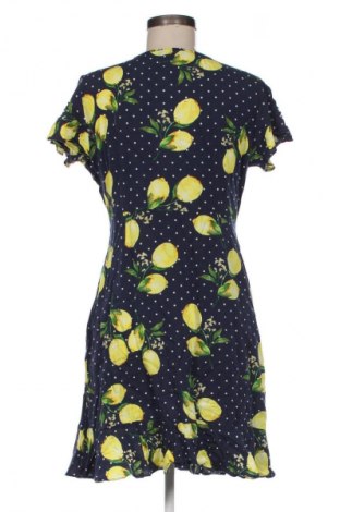 Kleid Smashed Lemon, Größe M, Farbe Mehrfarbig, Preis € 42,01