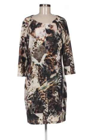 Kleid Smashed Lemon, Größe XXL, Farbe Mehrfarbig, Preis € 41,93