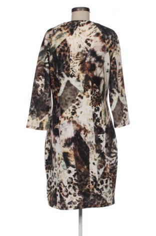 Kleid Smashed Lemon, Größe XXL, Farbe Mehrfarbig, Preis € 41,93