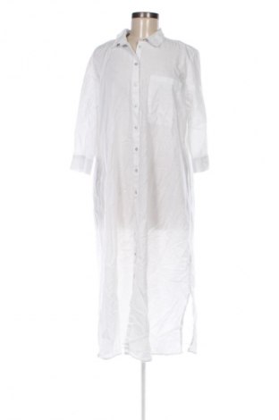 Ruha Smith & Soul, Méret XL, Szín Fehér, Ár 10 331 Ft