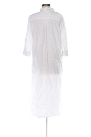 Ruha Smith & Soul, Méret XL, Szín Fehér, Ár 10 331 Ft