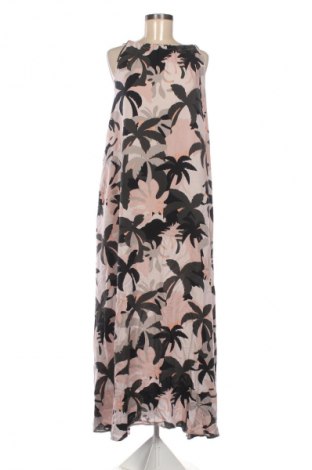 Ruha Smith & Soul, Méret L, Szín Sokszínű, Ár 10 331 Ft