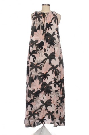 Ruha Smith & Soul, Méret L, Szín Sokszínű, Ár 10 331 Ft