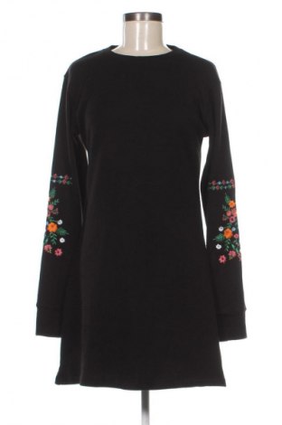 Ruha SoBe, Méret L, Szín Fekete, Ár 8 264 Ft