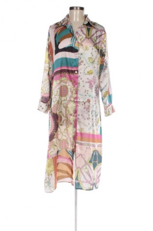 Ruha SoBe, Méret M, Szín Sokszínű, Ár 9 479 Ft