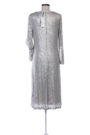 Šaty  Soaked In Luxury, Velikost M, Barva Vícebarevné, Cena  3 158,00 Kč