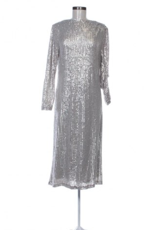 Šaty  Soaked In Luxury, Velikost M, Barva Vícebarevné, Cena  3 158,00 Kč