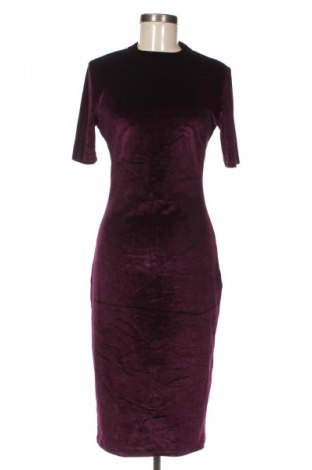 Kleid Soaked In Luxury, Größe M, Farbe Lila, Preis 16,99 €