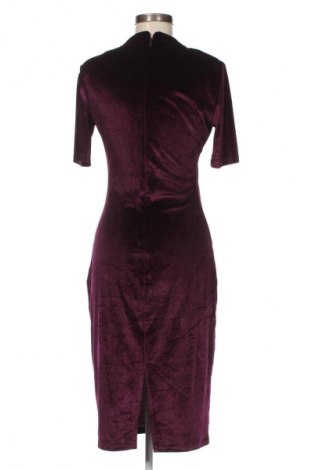 Kleid Soaked In Luxury, Größe M, Farbe Lila, Preis 16,99 €
