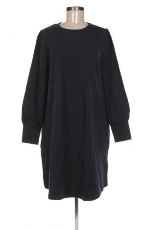 Šaty  Soft Rebels, Velikost XL, Barva Modrá, Cena  2 849,00 Kč