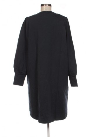 Šaty  Soft Rebels, Velikost XL, Barva Modrá, Cena  2 849,00 Kč