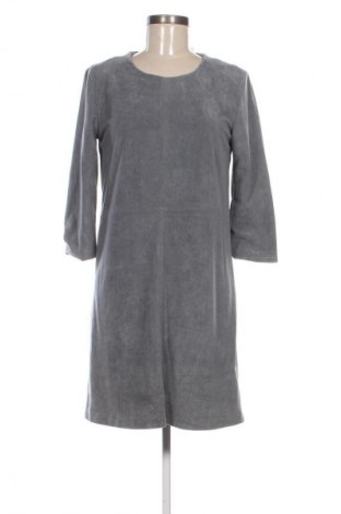 Kleid Soft Rebels, Größe S, Farbe Grau, Preis € 41,91