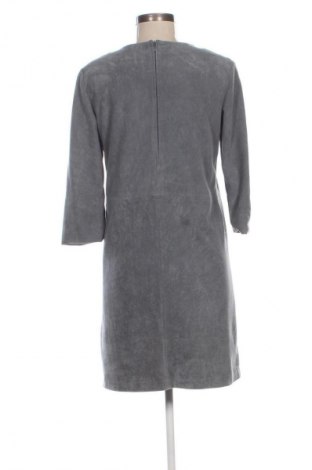 Kleid Soft Rebels, Größe S, Farbe Grau, Preis € 41,91