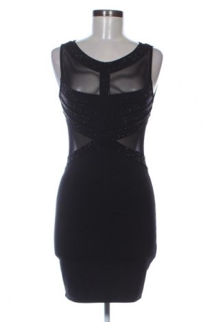 Ruha Soky & Soka, Méret S, Szín Fekete, Ár 12 261 Ft