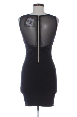 Ruha Soky & Soka, Méret S, Szín Fekete, Ár 12 261 Ft