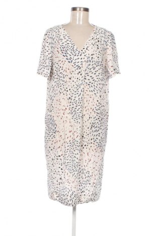 Рокля Solar, Размер M, Цвят Многоцветен, Цена 19,97 €