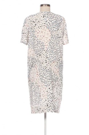 Рокля Solar, Размер M, Цвят Многоцветен, Цена 19,97 €