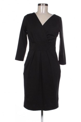 Ruha Solar, Méret S, Szín Fekete, Ár 8 251 Ft