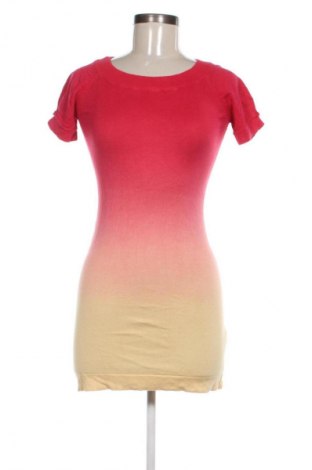 Ruha Solar, Méret XS, Szín Sokszínű, Ár 15 456 Ft