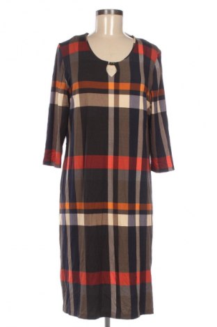 Рокля Solo, Размер XXL, Цвят Многоцветен, Цена 19,97 €