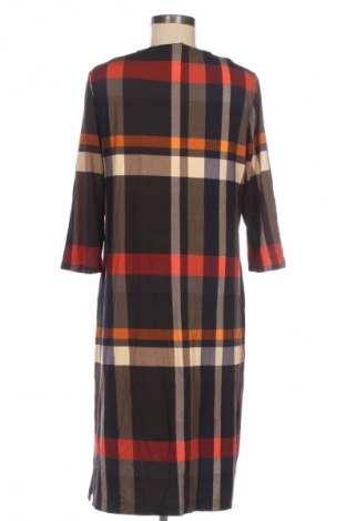 Рокля Solo, Размер XXL, Цвят Многоцветен, Цена 19,97 €