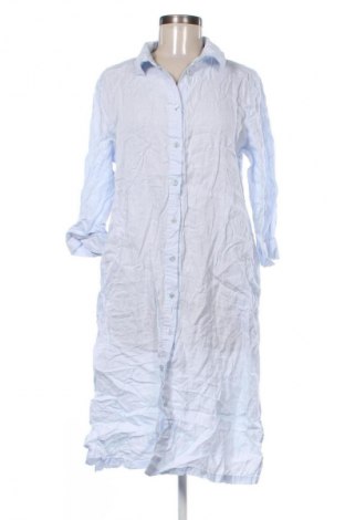 Рокля Someday., Размер M, Цвят Син, Цена 17,38 €