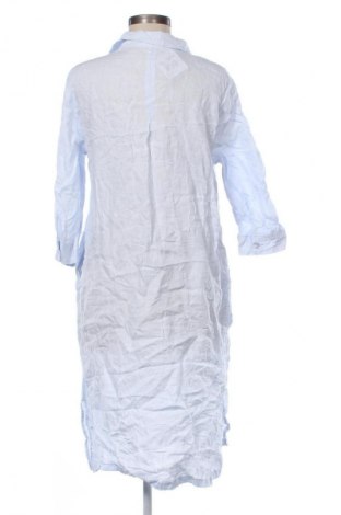 Рокля Someday., Размер M, Цвят Син, Цена 17,38 €