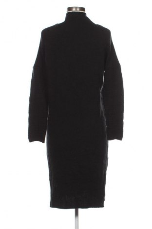 Ruha Someday., Méret M, Szín Fekete, Ár 5 369 Ft