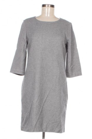 Ruha Someday., Méret S, Szín Szürke, Ár 10 146 Ft