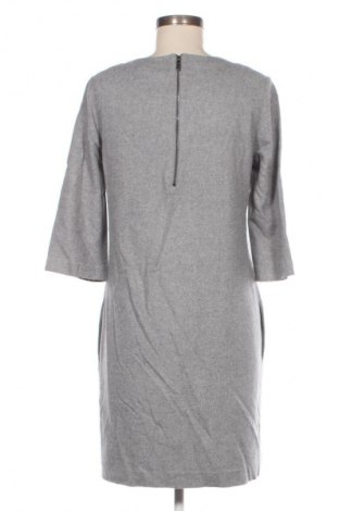 Ruha Someday., Méret S, Szín Szürke, Ár 10 146 Ft