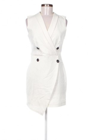 Ruha Sophie, Méret L, Szín Fehér, Ár 6 092 Ft