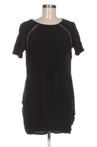 Kleid Sora, Größe M, Farbe Schwarz, Preis € 19,95