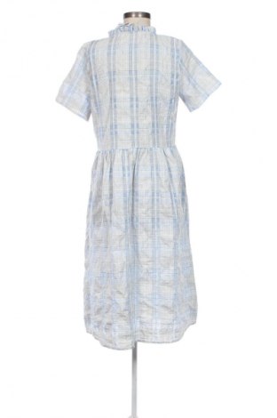 Kleid Soulmate, Größe M, Farbe Mehrfarbig, Preis € 24,45