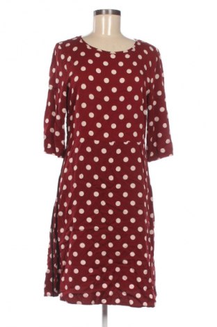 Kleid Soulmate, Größe M, Farbe Mehrfarbig, Preis € 23,99