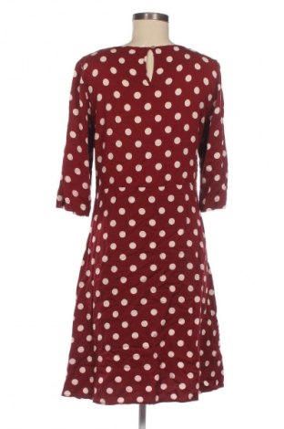 Kleid Soulmate, Größe M, Farbe Mehrfarbig, Preis € 23,99