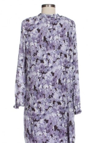 Kleid Soulmate, Größe XL, Farbe Mehrfarbig, Preis € 25,00