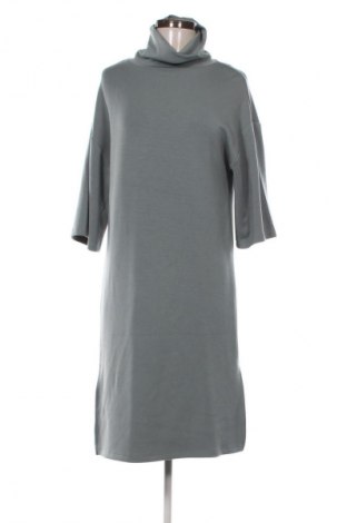 Šaty  Soya Concept, Velikost L, Barva Zelená, Cena  459,00 Kč