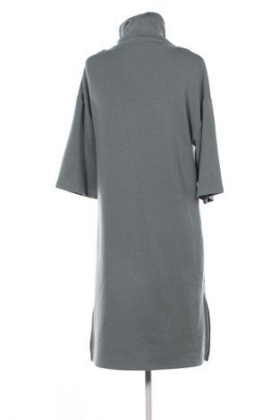 Šaty  Soya Concept, Velikost L, Barva Zelená, Cena  459,00 Kč