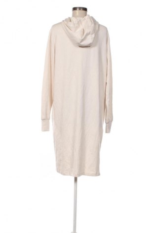 Ruha Soya Concept, Méret L, Szín Ekrü
, Ár 5 909 Ft