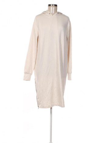 Ruha Soya Concept, Méret L, Szín Ekrü
, Ár 5 909 Ft