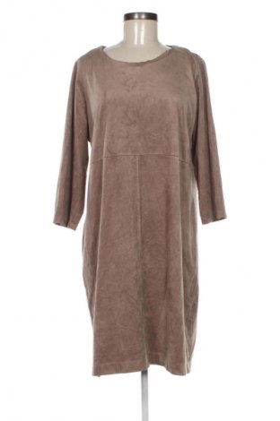 Kleid Soya Concept, Größe XXL, Farbe Braun, Preis € 11,99