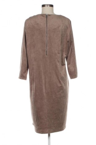 Kleid Soya Concept, Größe XXL, Farbe Braun, Preis € 11,99