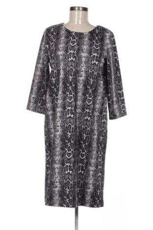 Ruha Soya Concept, Méret L, Szín Sokszínű, Ár 5 909 Ft