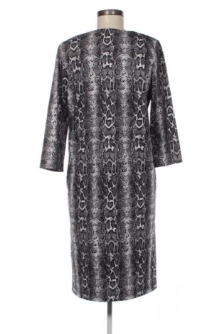 Ruha Soya Concept, Méret L, Szín Sokszínű, Ár 5 909 Ft