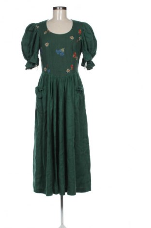 Ruha Sportalm, Méret L, Szín Sokszínű, Ár 27 273 Ft