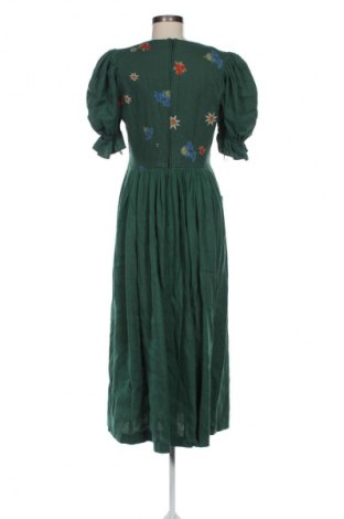 Ruha Sportalm, Méret L, Szín Sokszínű, Ár 27 273 Ft