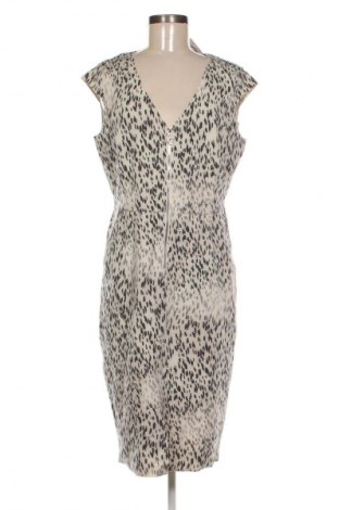 Šaty  Sportalm, Velikost L, Barva Vícebarevné, Cena  959,00 Kč